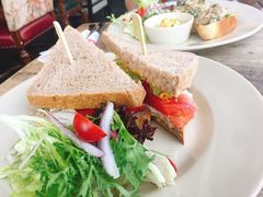-Maan coffee漫咖啡(1905店)