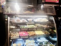 -姚记炒肝店(簋街店)