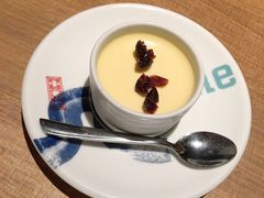 -小炳胜(北京路店)