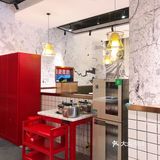 十月的第一顿火锅[爱心]就来这家正宗的川味火锅店