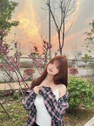 点击看大图 -真好真意SALON 接发·染·烫特色店