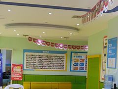 -童程童美信奥赛科技特长·乐高编程科创机器人(旭辉校区)