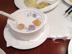 iphone_upload_pic-鼎泰丰(国金店)