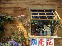 -辛庄国际文化艺术区