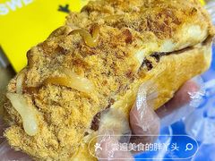 -85度C(北京右安门外店)