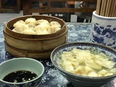 -荣阳楼(山塘街店)