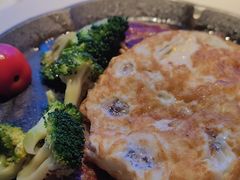-吉布鲁牛排海鲜自助(成都大悦城店)