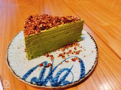 -羽至金时(柏威年店)