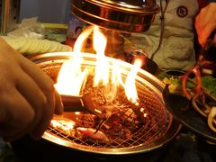 -吉志烤肉(太原总店)