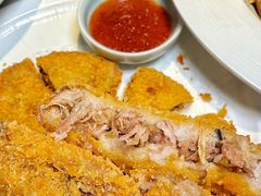 -南门食仙·手工福州菜(南门兜店)