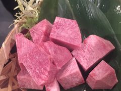 -大红袍火锅料理(尖沙咀店)