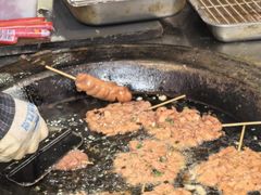 -丁脊壹绝·里脊肉