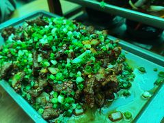 -树厨贵州菜(花果园购物中心店)