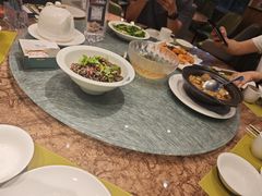 -顺意·顺德家乡菜(国际人才大厦店)