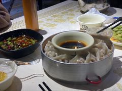 -聚味瞿记·龙虾堂(望城店)