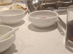 -海底捞火锅(高科广场店)