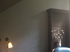 -发现花馆西餐厅FA Restaurant