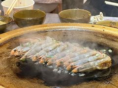 -阿昌白族石板烧(大理古城店)