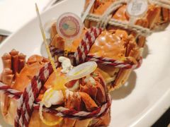 -盒马鲜生(大行宫店)