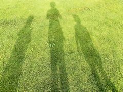 -前小桔亲子创意农场·草莓采摘·露营烧烤