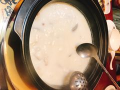 -捞旺猪肚鸡(街道口店)
