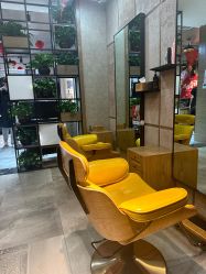 -東方名剪·ETSTYLE