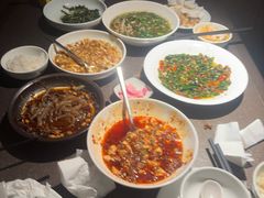 -顺风123(观音桥大融城店)
