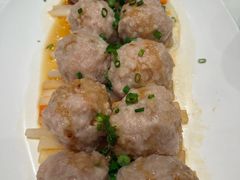 -粥旺庄(芳村店)
