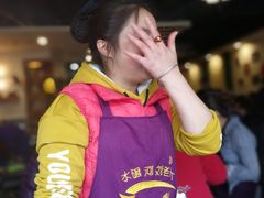 -水碾河刘老大串串香(水碾河路店)