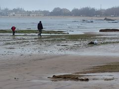 -青岛第三海水浴场