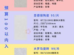 -闽龙广场