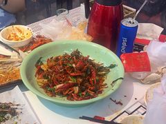 -靓虾二哥·龙虾馆(大塘总店)