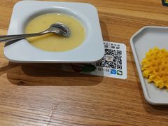 -永旺梦乐城(金银潭店)