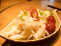 -赤坂亭M9和牛烧肉(世博源店)