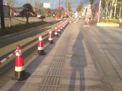 -奔跑吧乐园