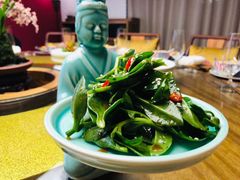 -不贰小院(余姚多元文化创意园店)