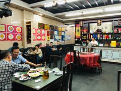-协和菜馆(凤凰街店)
