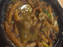-新城餐厅(吉祥北街店)