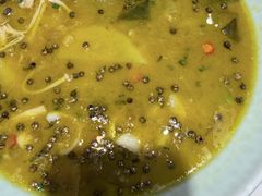 -东流山烤鸭·家常菜(雨山龙湖店)