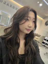 -YOUNG漾沙龙