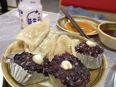 -宽尺巷鱼蛙自助火锅(虎丘钻石广场店)