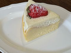 -流酥可心·牛乳蛋糕商店(禾祥西路店)