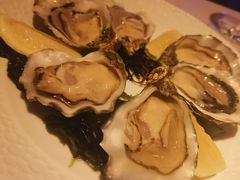 -翡翠36餐厅(浦东香格里拉店)