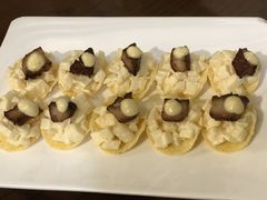-黄但记老店·陈村粉食府