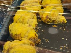 -OUR Bakery(三里屯太古里店)