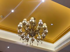 -国惠大酒楼(宝龙店)