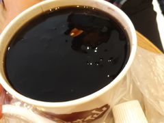 -鲜芋仙(中山路店)