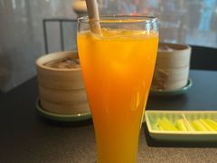 -晟永興(三里屯店)