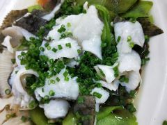 -锦粤宫·精致粤菜(深圳北站店)