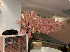 大堂-浣熊柯尔鸭土拨鼠·电玩咖